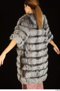 Amal dressed fur coat upper body 0004.jpg